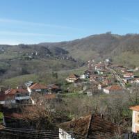  KURBAN BAYRAMINIZ KUTLU OLSUN.